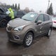 LRBFXDSA1HD146039 2017 Buick Envision Essence auction photo thumbnail 2