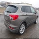 LRBFXDSA1HD146039 2017 Buick Envision Essence auction photo thumbnail 4