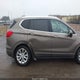 LRBFXDSA1HD146039 2017 Buick Envision Essence auction photo thumbnail 6