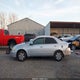 1HGCM56407A062013 2007 Honda Accord 2.4 Lx auction photo thumbnail 15