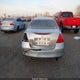 1HGCM56407A062013 2007 Honda Accord 2.4 Lx auction photo thumbnail 17
