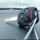 1HGCM56407A062013 2007 Honda Accord 2.4 Lx auction photo thumbnail 11