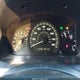 1HGCM56407A062013 2007 Honda Accord 2.4 Lx auction photo thumbnail 7