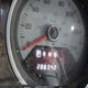 2V4RW3D18AR262758 2010 Volkswagen Routan Se auction photo thumbnail 15