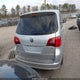 2V4RW3D18AR262758 2010 Volkswagen Routan Se auction photo thumbnail 16