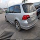 2V4RW3D18AR262758 2010 Volkswagen Routan Se auction photo thumbnail 3