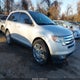 2FMDK3KC3ABA75694 2010 Ford Edge Limited auction photo thumbnail 1