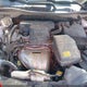 4T1BF1FK7DU235060 2013 Toyota Camry Se auction photo thumbnail 10