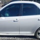 4T1BF1FK7DU235060 2013 Toyota Camry Se auction photo thumbnail 14