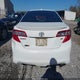 4T1BF1FK7DU235060 2013 Toyota Camry Se auction photo thumbnail 16