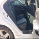 4T1BF1FK7DU235060 2013 Toyota Camry Se auction photo thumbnail 8