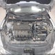 3N1AB7AP7EY205432 2014 Nissan Sentra Sl auction photo thumbnail 10