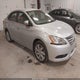3N1AB7AP7EY205432 2014 Nissan Sentra Sl auction photo thumbnail 1