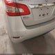 3N1AB7AP7EY205432 2014 Nissan Sentra Sl auction photo thumbnail 6