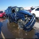 JTEDU5JR2M5250179 2021 Toyota 4Runner Limited auction photo thumbnail 1