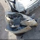4A32B3FF8CE018251 2012 Mitsubishi Galant Es/Se auction photo thumbnail 11