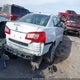 4A32B3FF8CE018251 2012 Mitsubishi Galant Es/Se auction photo thumbnail 4