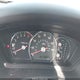 4A32B3FF8CE018251 2012 Mitsubishi Galant Es/Se auction photo thumbnail 7