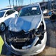 5NPEB4AC2CH311825 2012 Hyundai Sonata Gls auction photo thumbnail 13