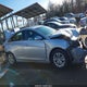 5NPEB4AC2CH311825 2012 Hyundai Sonata Gls auction photo thumbnail 14