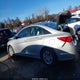 5NPEB4AC2CH311825 2012 Hyundai Sonata Gls auction photo thumbnail 15