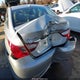 5NPEB4AC2CH311825 2012 Hyundai Sonata Gls auction photo thumbnail 18