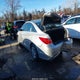 5NPEB4AC2CH311825 2012 Hyundai Sonata Gls auction photo thumbnail 3