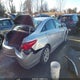 5NPEB4AC2CH311825 2012 Hyundai Sonata Gls auction photo thumbnail 4