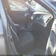 5NPEB4AC2CH311825 2012 Hyundai Sonata Gls auction photo thumbnail 5