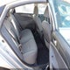 5NPEB4AC2CH311825 2012 Hyundai Sonata Gls auction photo thumbnail 8