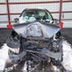 MAJ6S3KL8KC281887 2019 Ford Ecosport Titanium auction photo thumbnail 13