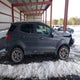MAJ6S3KL8KC281887 2019 Ford Ecosport Titanium auction photo thumbnail 14