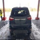 MAJ6S3KL8KC281887 2019 Ford Ecosport Titanium auction photo thumbnail 17
