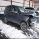MAJ6S3KL8KC281887 2019 Ford Ecosport Titanium auction photo thumbnail 1