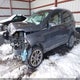 MAJ6S3KL8KC281887 2019 Ford Ecosport Titanium auction photo thumbnail 2