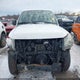 1N6AA07D68N324382 2008 Nissan Titan Xe auction photo thumbnail 13