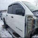 1N6AA07D68N324382 2008 Nissan Titan Xe auction photo thumbnail 14