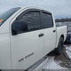 1N6AA07D68N324382 2008 Nissan Titan Xe auction photo thumbnail 15