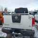 1N6AA07D68N324382 2008 Nissan Titan Xe auction photo thumbnail 17