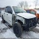 1N6AA07D68N324382 2008 Nissan Titan Xe auction photo thumbnail 1