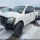 1N6AA07D68N324382 2008 Nissan Titan Xe auction photo thumbnail 2