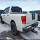 1N6AA07D68N324382 2008 Nissan Titan Xe auction photo thumbnail 3