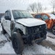 1N6AA07D68N324382 2008 Nissan Titan Xe auction photo thumbnail 6
