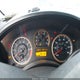 1N6AA07D68N324382 2008 Nissan Titan Xe auction photo thumbnail 7