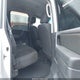 1N6AA07D68N324382 2008 Nissan Titan Xe auction photo thumbnail 8