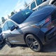 5J8TC2H69KL044459 2019 Acura Rdx A-Spec Package auction photo thumbnail 14