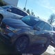 5J8TC2H69KL044459 2019 Acura Rdx A-Spec Package auction photo thumbnail 15