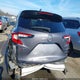 5J8TC2H69KL044459 2019 Acura Rdx A-Spec Package auction photo thumbnail 17