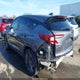 5J8TC2H69KL044459 2019 Acura Rdx A-Spec Package auction photo thumbnail 3