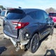 5J8TC2H69KL044459 2019 Acura Rdx A-Spec Package auction photo thumbnail 4